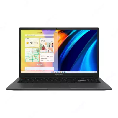 Ноутбук Asus Vivobook S (90NB0XX1-M006S0 / M3502QA-MA153)