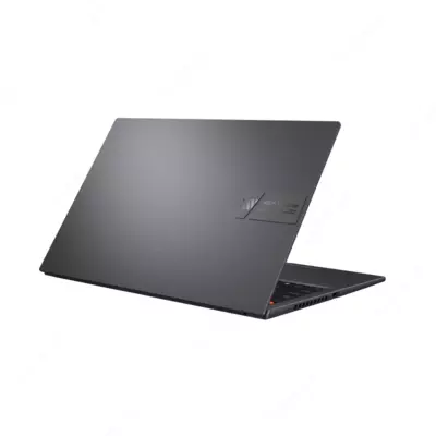   Ноутбук Asus Vivobook S (90NB0XX1-M006S0 / M3502QA-MA153)