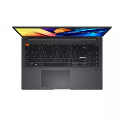  Ноутбук Asus Vivobook S (90NB0XX1-M006S0 / M3502QA-MA153) Только в розницу