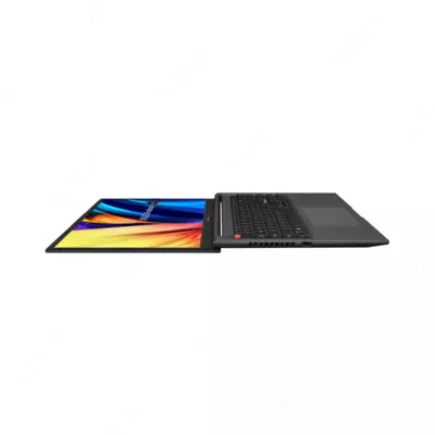  Ноутбук Asus Vivobook S (90NB0XX1-M006S0 / M3502QA-MA153) HIPER