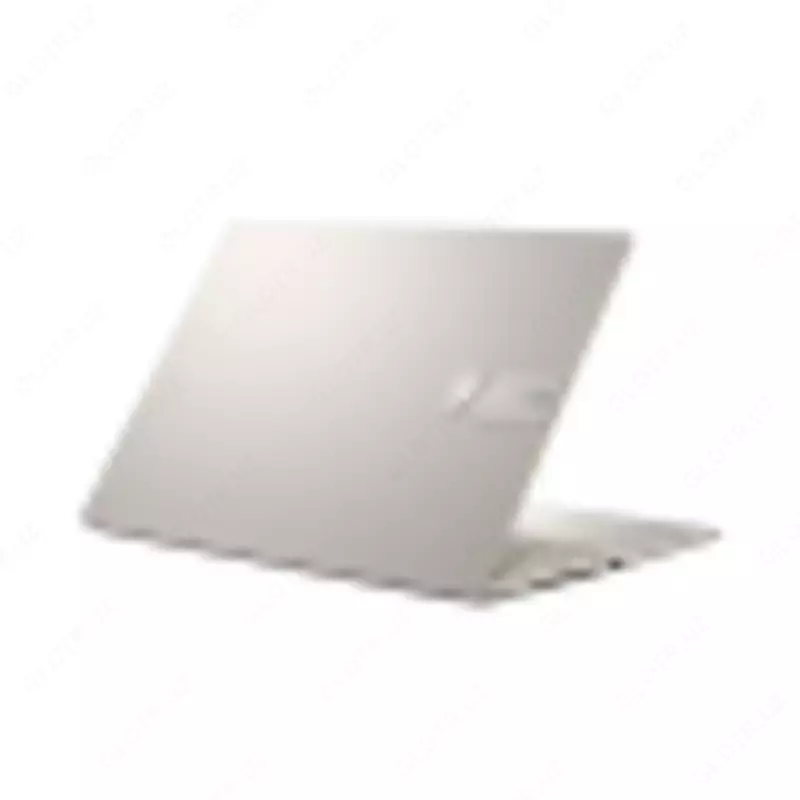   Ноутбук Asus Vivobook S (90NB0XW3-M004P0)