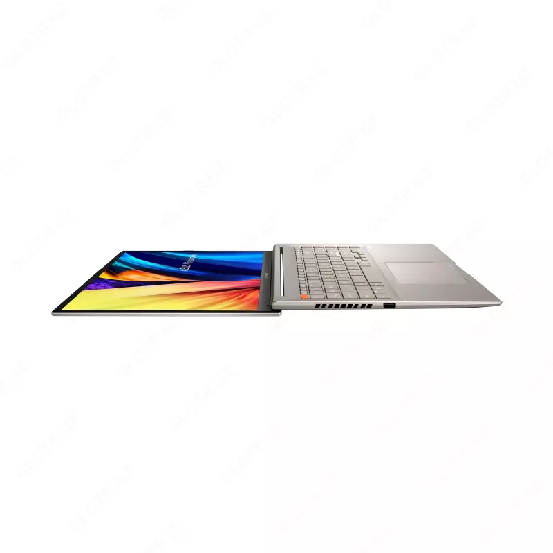  Ноутбук Asus Vivobook S (90NB0XW3-M004P0) HIPER
