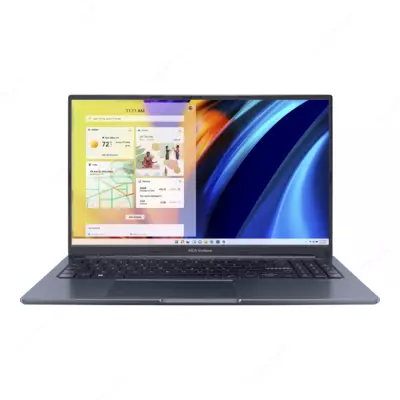 Ноутбук Asus Vivobook X (90NB0WY1-M00NX0 / X1503ZA-L1303)