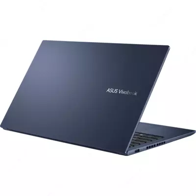  Ноутбук Asus Vivobook X (90NB0WY1-M00NX0 / X1503ZA-L1303) Только в розницу