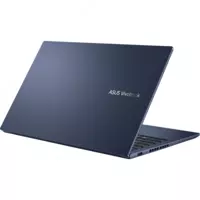  Ноутбук Asus Vivobook X (90NB0WY1-M00NX0 / X1503ZA-L1303) Только в розницу