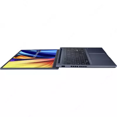  Ноутбук Asus Vivobook X (90NB0WY1-M00NX0 / X1503ZA-L1303) HIPER
