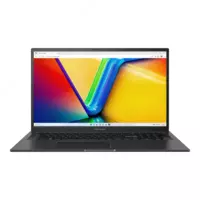Noutbuk Asus Vivobook 17X (90NB1091-M00210 / K3704VA-AU051)