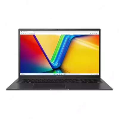 Noutbuk Asus Vivobook 17X (90NB1091-M00210 / K3704VA-AU051)