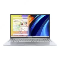 Asus Vivobook X noutbuki (90NB0WY2-M00R90 / X1503ZA-L1502)