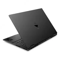   Ноутбук HP Omen (6G6Q8EA)