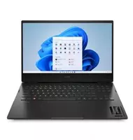 Ноутбук HP Omen (81C38EA)