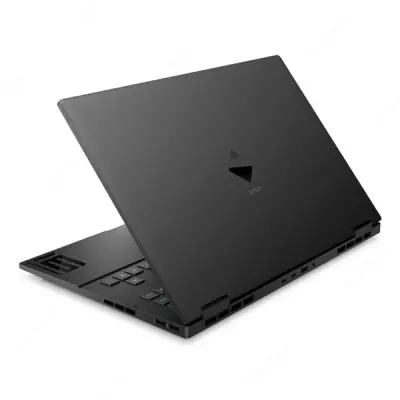   Ноутбук HP Omen (81C38EA)