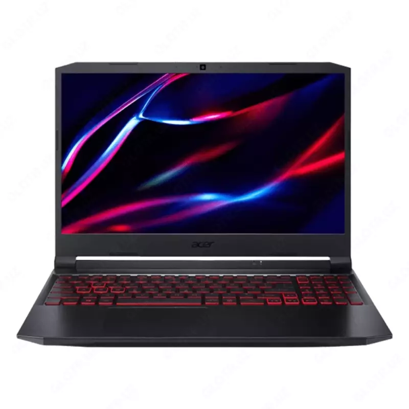 Noutbuk Acer Nitro (NH.QLLER.001)