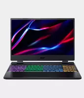 Ноутбук Acer Nitro (NH.QKLER.002)