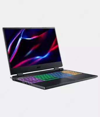  Ноутбук Acer Nitro (NH.QKLER.002) - 