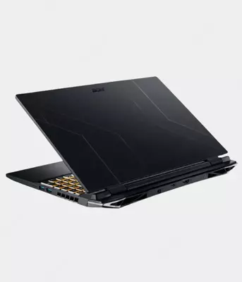   Ноутбук Acer Nitro (NH.QKLER.002)