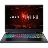 Noutbuk Acer Nitro (NH.QJMER.002)