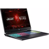  Noutbuk Acer Nitro (NH.QJMER.002) - 