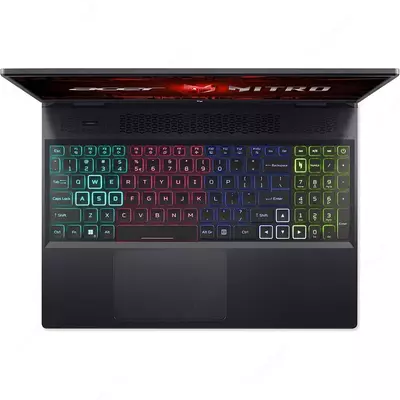  Noutbuk Acer Nitro (NH.QJMER.002) Chakana savdo