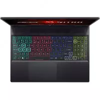  Noutbuk Acer Nitro (NH.QJMER.002) Chakana savdo