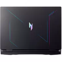  Noutbuk Acer Nitro (NH.QJMER.002) HIPER