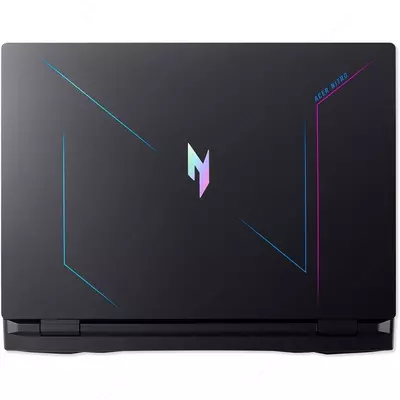  Noutbuk Acer Nitro (NH.QJMER.002) HIPER