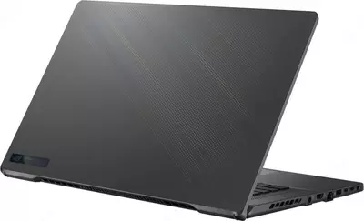  Ноутбук Asus ROG Zephyrus (90NR0H43-M000W0 / GU603ZU-N4013) Только в розницу
