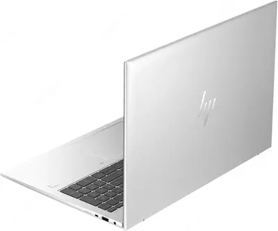   Ноутбук HP Elitebook (819V9EA)