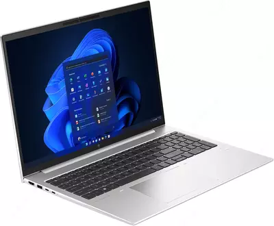  Ноутбук HP Elitebook (6F6E6EA) - 