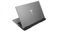   Ноутбук Lenovo Legion 5 Pro (82WK003URK)