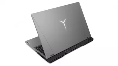   Ноутбук Lenovo Legion 5 Pro (82WK003URK)