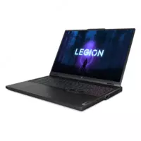  Ноутбук Lenovo Legion 5 Pro (82WK003URK) Только в розницу