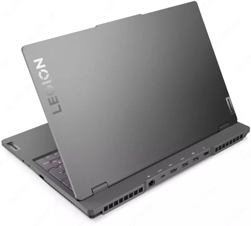  Ноутбук Lenovo Legion 5  (82RB0016RK) Только в розницу