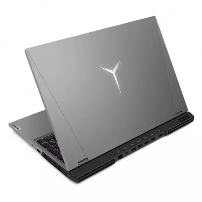   Lenovo Legion 5 Pro noutbuki (82RG000RRK)