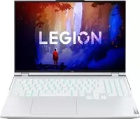 Ноутбук Lenovo Legion 5 Pro (82RG000VRK)