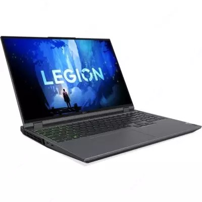 Lenovo Legion 5 Pro noutbuki (82RF00GPRK)