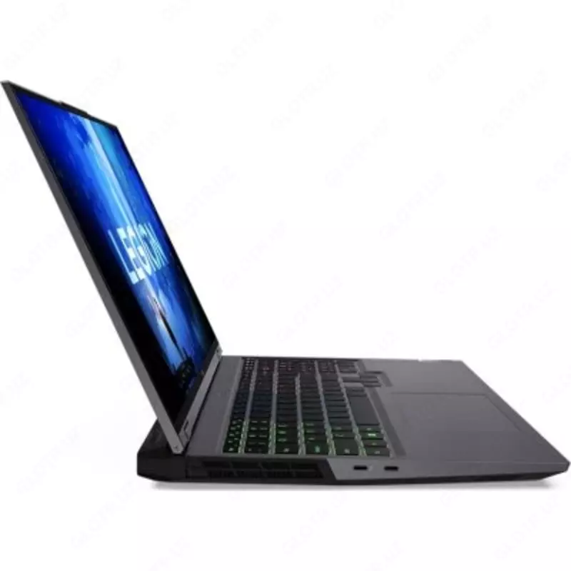   Ноутбук Lenovo Legion 5 Pro (82RF00GPRK)