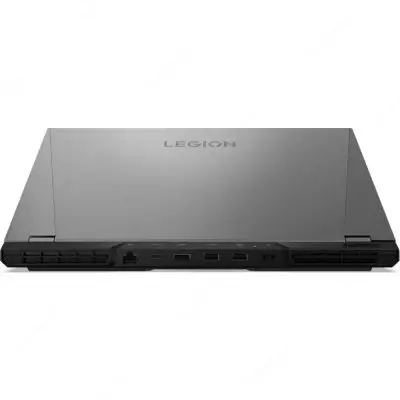  Lenovo Legion 5 Pro noutbuki (82RF00GPRK) Chakana savdo