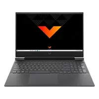 Ноутбук HP Victus (7Y2C4EA)