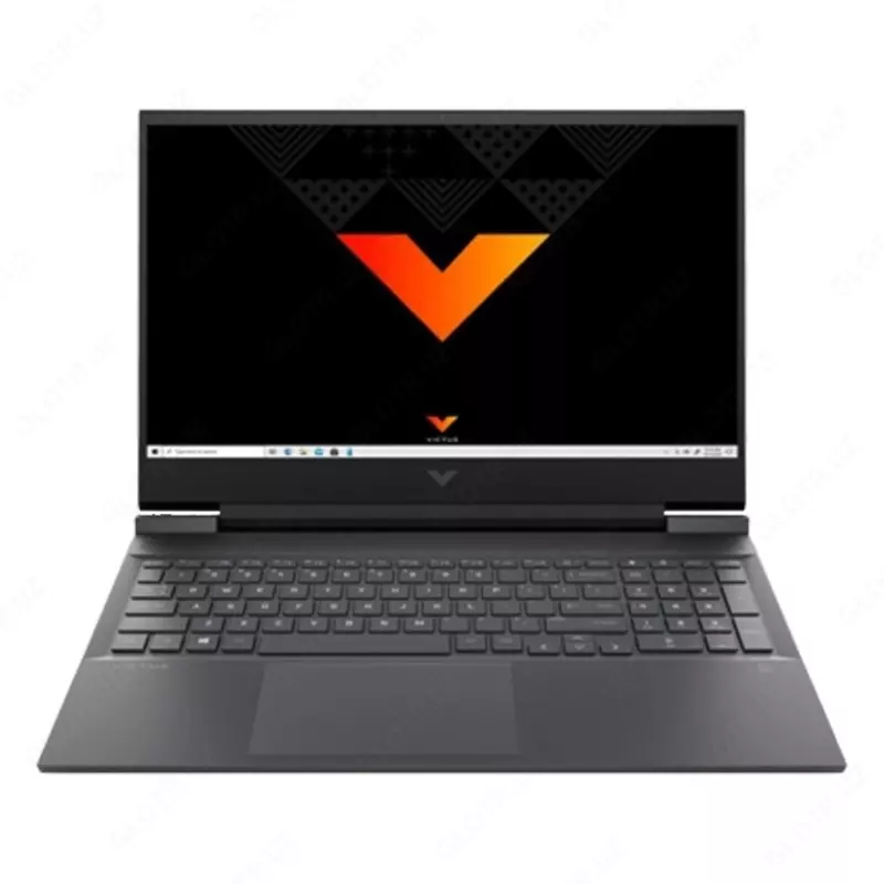 Ноутбук HP Victus (7Y2C4EA)