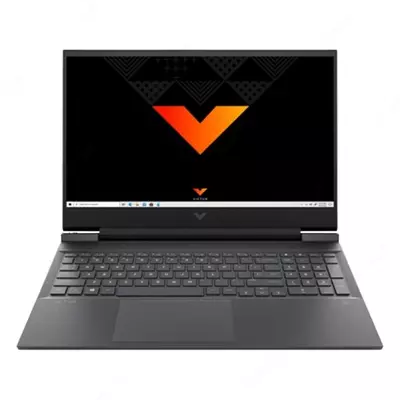Ноутбук HP Victus (7Y2C4EA)