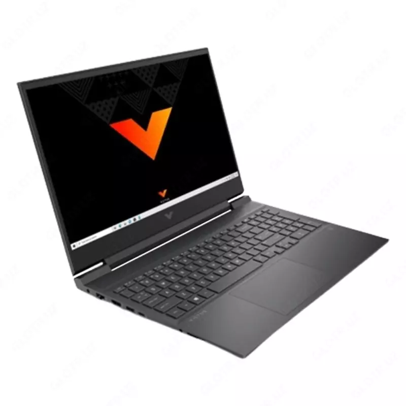  Ноутбук HP Victus (7Y2C4EA) - 
