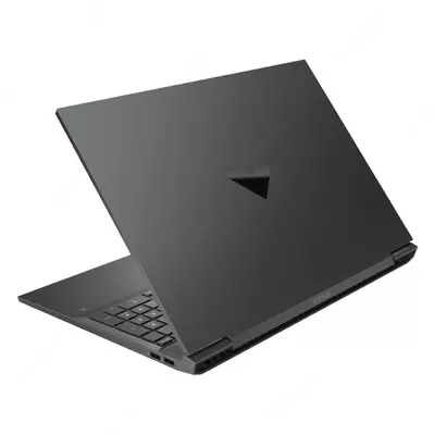   Ноутбук HP Victus (7Y2C4EA)