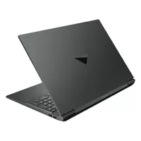   Ноутбук HP Victus (7Y2C4EA)