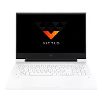 HP Victus noutbuki (7Y2D2EA)