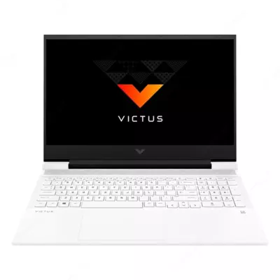 HP Victus noutbuki (7Y2D2EA)