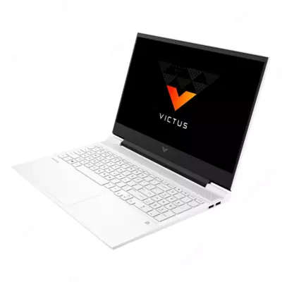  HP Victus noutbuki (7Y2D2EA) - 