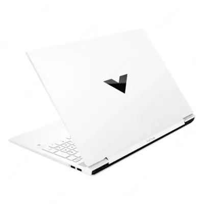   HP Victus noutbuki (7Y2D2EA)