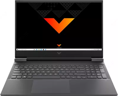 HP Victus noutbuki (6F987EA)
