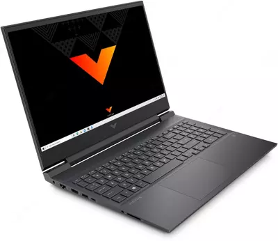  HP Victus noutbuki (6F987EA) - 